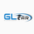 Logo GL car srl
